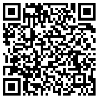 QR Code for bitcoin:bitcoin:bitcoin:bitcoin:bitcoin:dash:XxT2bG1oXk4aMN13L4xND36BdnECjKjjXD