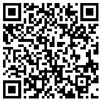 QR Code for bitcoin:bitcoin:bitcoin:bitcoin:bitcoin:dash:XxT2p3SdU2zStiw466m4N4H5qTyC87HBZe