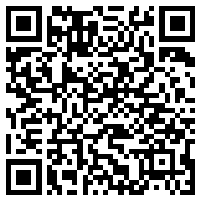 QR Code for bitcoin:bitcoin:bitcoin:bitcoin:bitcoin:dash:XxT2qBH6nFLEDiqsmRu3nPVLCYMeDtvNcc