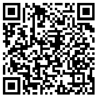 QR Code for bitcoin:bitcoin:bitcoin:bitcoin:bitcoin:dash:XxT3k5sQqfzfprPSPH1vFEyeUr8eDvr3Vz
