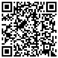 QR Code for bitcoin:bitcoin:bitcoin:bitcoin:bitcoin:dash:XxT41vMr29UuUDZr84yzTP4rSqAbP9MhBB