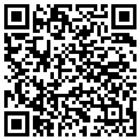 QR Code for bitcoin:bitcoin:bitcoin:bitcoin:bitcoin:dash:XxT4VszPcpmBFCDy1eRjbS3ThEhSiJqJVU