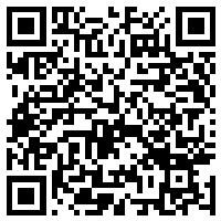 QR Code for bitcoin:bitcoin:bitcoin:bitcoin:bitcoin:dash:XxT4d6Sef2jGJVWCE2ZGiVa6MHvDS5Skuh