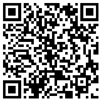 QR Code for bitcoin:bitcoin:bitcoin:bitcoin:bitcoin:dash:XxT4m5ZTGKCqBh5W4euWsGNmEjeMpM6aVM