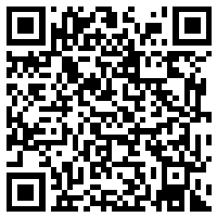 QR Code for bitcoin:bitcoin:bitcoin:bitcoin:bitcoin:dash:XxT5MPT1AaeWGT3oLYZShcZUcvSPcSkf73