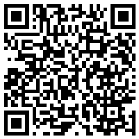 QR Code for bitcoin:bitcoin:bitcoin:bitcoin:bitcoin:dash:XxT5bhbbBPDBmh75iuSk488McSytRUJVus