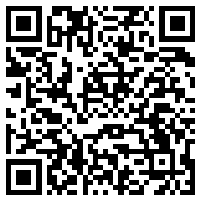 QR Code for bitcoin:bitcoin:bitcoin:bitcoin:bitcoin:dash:XxT5d74WQPhkHthVvFoAdj3wCpyxRcf1z5