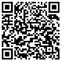 QR Code for bitcoin:bitcoin:bitcoin:bitcoin:bitcoin:dash:XxT5ngRUB3YV4b5x3R2d3ofRU74pQALNYD