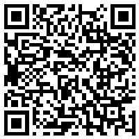 QR Code for bitcoin:bitcoin:bitcoin:bitcoin:bitcoin:dash:XxT5qkRjo4BGoXb1H43Ev3w1GZPfoKcSk1
