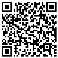 QR Code for bitcoin:bitcoin:bitcoin:bitcoin:bitcoin:dash:XxT5suAmU355Kuzmk9hYyUHtkVg79HTE59