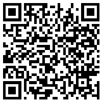 QR Code for bitcoin:bitcoin:bitcoin:bitcoin:bitcoin:dash:XxT6WUAwGho72otRY3qGCevYQn1PS8CwmS