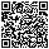 QR Code for bitcoin:bitcoin:bitcoin:bitcoin:bitcoin:dash:XxT7K1A2GNua2RAc19M1kfHBwwyxYc6t6G