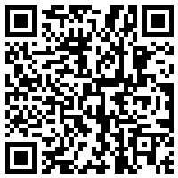 QR Code for bitcoin:bitcoin:bitcoin:bitcoin:bitcoin:dash:XxT7dAnaREPVy4f7WvzoHS1L63ecdbuCqY