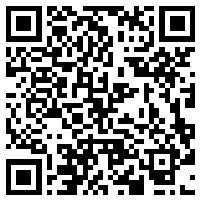 QR Code for bitcoin:bitcoin:bitcoin:bitcoin:bitcoin:dash:XxT8A1TmQkTw8CJeT5pSuFPEmDyKAtBdME