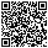 QR Code for bitcoin:bitcoin:bitcoin:bitcoin:bitcoin:dash:XxT8B4RwSQ2SccFmtDUgVbcXdCcpbewmUC