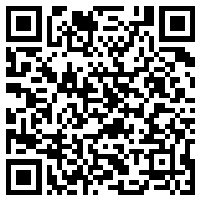 QR Code for bitcoin:bitcoin:bitcoin:bitcoin:bitcoin:dash:XxT8bL5KfKZq5JX8JLToeURQmEdrWxTmiy