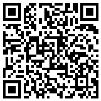 QR Code for bitcoin:bitcoin:bitcoin:bitcoin:bitcoin:dash:XxT8dBRHDNd2mAALBEb2E3B7LL3NJ18fUc