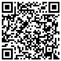 QR Code for bitcoin:bitcoin:bitcoin:bitcoin:bitcoin:dash:XxT8hdWXDTRd2f2no9QnNXQGDZAqLpU3RF