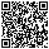 QR Code for bitcoin:bitcoin:bitcoin:bitcoin:bitcoin:dash:XxT8pppECNwFe1UbLmnvjMFoVVgzz3VYL9