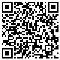 QR Code for bitcoin:bitcoin:bitcoin:bitcoin:bitcoin:dash:XxT969uoESCBhuSf2aEdLVfSEYgAefGdTc