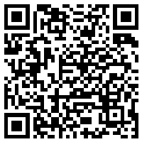 QR Code for bitcoin:bitcoin:bitcoin:bitcoin:bitcoin:dash:XxTAX7LbbeZVhZM3uCSnFncLVSJnhTfWS9