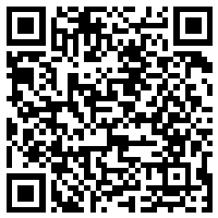 QR Code for bitcoin:bitcoin:bitcoin:bitcoin:bitcoin:dash:XxTAYjsAwfawFbbTjtWKZ9SU2FDuXDY2p8