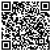QR Code for bitcoin:bitcoin:bitcoin:bitcoin:bitcoin:dash:XxTBUM3QLFeZXCjhmKNbCtoHeyLCZG7vJA