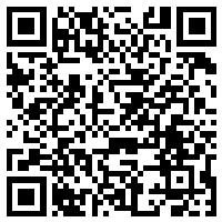 QR Code for bitcoin:bitcoin:bitcoin:bitcoin:bitcoin:dash:XxTCAZgeETZXEBi7amUJkpFcsWwt4BXvaV
