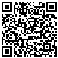 QR Code for bitcoin:bitcoin:bitcoin:bitcoin:bitcoin:dash:XxTCE9XKgn1wU8eUio7mKMMgCon2ww22QL