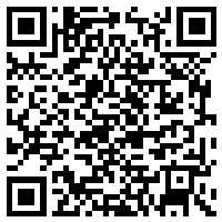 QR Code for bitcoin:bitcoin:bitcoin:bitcoin:bitcoin:dash:XxTCpygqwo6cYYrontjV5uQDpK7KCASpgH
