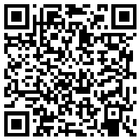 QR Code for bitcoin:bitcoin:bitcoin:bitcoin:bitcoin:dash:XxTDMfw5YtdC7ditRSXVDoruLmNZbhvAFD