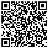 QR Code for bitcoin:bitcoin:bitcoin:bitcoin:bitcoin:dash:XxTEAALnPMQPQMeuSmnny3XcAVuBaRt5WD