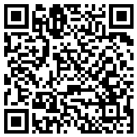 QR Code for bitcoin:bitcoin:bitcoin:bitcoin:bitcoin:dash:XxTGEDYmM4izVm2Y489BVCc8fHAF1PWo8d