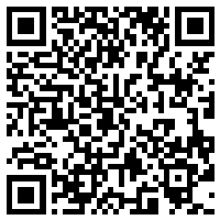 QR Code for bitcoin:bitcoin:bitcoin:bitcoin:bitcoin:dash:XxTGj486kh8d7utWMJvbx7znP6NhxJh3KH