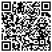 QR Code for bitcoin:bitcoin:bitcoin:bitcoin:bitcoin:dash:XxTGnqBdYe7ZvrxRFgLdSjXTdkZqWA8t7F