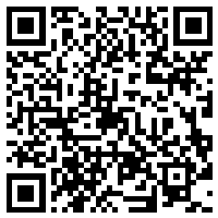 QR Code for bitcoin:bitcoin:bitcoin:bitcoin:bitcoin:dash:XxTHEhGfVJqUXEZqWySYXHi5RdKcc5eZKX