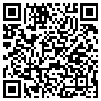 QR Code for bitcoin:bitcoin:bitcoin:bitcoin:bitcoin:dash:XxTHFNhW2nMitCTNthh63pjy8N2RUbBKCt