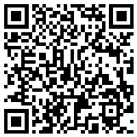 QR Code for bitcoin:bitcoin:bitcoin:bitcoin:bitcoin:dash:XxTJQDjXkJjFVCpZ9BweLyUnB8dQiuipY8