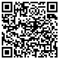 QR Code for bitcoin:bitcoin:bitcoin:bitcoin:bitcoin:dash:XxTJYGF1o2DGbPcbZUHobTveVCTN714qC3