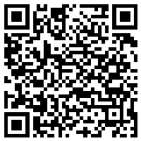 QR Code for bitcoin:bitcoin:bitcoin:bitcoin:bitcoin:dash:XxTJwzaipS3ZASwPrWHjVE96fRd9TWP5c3