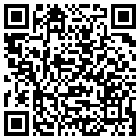 QR Code for bitcoin:bitcoin:bitcoin:bitcoin:bitcoin:dash:XxTKCP9axmpdW8ELS9ojJusyyBYtnDS4d6