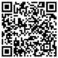 QR Code for bitcoin:bitcoin:bitcoin:bitcoin:bitcoin:dash:XxTKQj4G8jSJUUAxMMjRiquFsfxJu3FTdQ