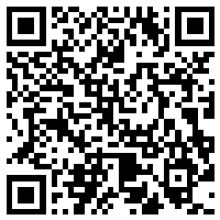 QR Code for bitcoin:bitcoin:bitcoin:bitcoin:bitcoin:dash:XxTLWPcnJw298mene45bKFjHVL35Meu8eV