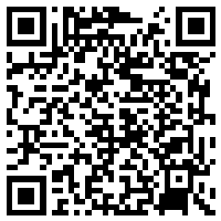 QR Code for bitcoin:bitcoin:bitcoin:bitcoin:bitcoin:dash:XxTLZv36ZLYCJ53EkYFCKiE3h5c8MoFJzo