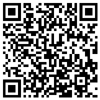 QR Code for bitcoin:bitcoin:bitcoin:bitcoin:bitcoin:dash:XxTLcvfnyB2VkpxStN3ULPW1ta4xpj8nKo