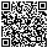QR Code for bitcoin:bitcoin:bitcoin:bitcoin:bitcoin:dash:XxTLfXeyRH3C3jXDPcbepp8yQEnXiaFDYQ