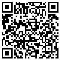 QR Code for bitcoin:bitcoin:bitcoin:bitcoin:bitcoin:dash:XxTLmnDNAnsz6etktEzQuY77rYV2cfGaZR