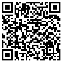 QR Code for bitcoin:bitcoin:bitcoin:bitcoin:bitcoin:dash:XxTMDvXfPmacFKVC7WTksLq59zTnGn9mMQ