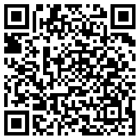 QR Code for bitcoin:bitcoin:bitcoin:bitcoin:bitcoin:dash:XxTMgPyV39rGT2kCmnxZ7egaFSbzC53bsF
