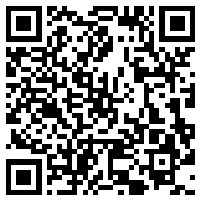 QR Code for bitcoin:bitcoin:bitcoin:bitcoin:bitcoin:dash:XxTNFMqhFzVtowLGjekR4ndF3j5SAS5nMP